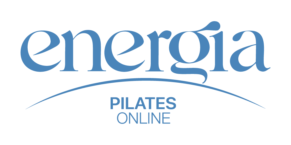 Pilates Online
